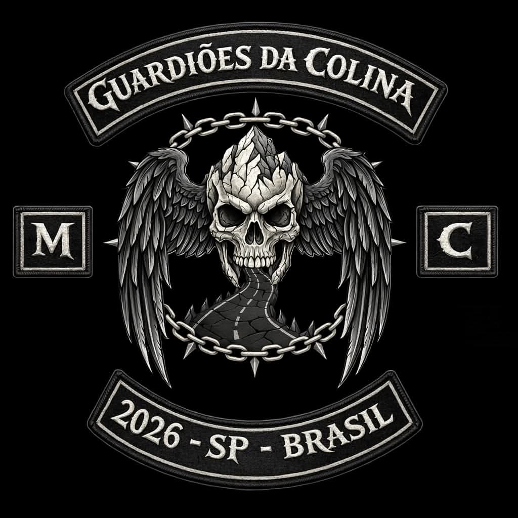 Bras&atilde;o
